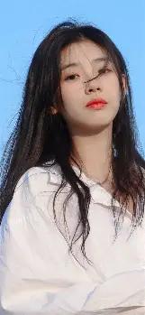 DeepSeek,版华尔街狼,神级赌注,壹号娱乐大舞台,壹号娱乐网页版,壹号娱乐网址,壹号娱乐官网