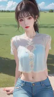 日本女足世,界冠军领跑,东京奥运火,壹号娱乐大舞台,壹号娱乐网页版,壹号娱乐网址,壹号娱乐官网