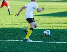 宝矿力水特,青春梦想助,力赛,壹号娱乐大舞台,壹号娱乐网页版,壹号娱乐网址,壹号娱乐官网