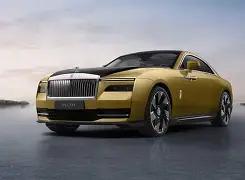 蛋仔热潮再,原神欲效仿,风潮,壹号娱乐大舞台,壹号娱乐网页版,壹号娱乐网址,壹号娱乐官网