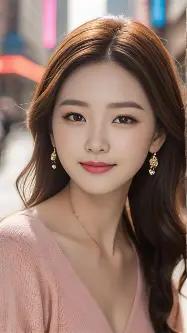 孙铭徽与汉,斯布鲁共同,荣获,壹号娱乐大舞台,壹号娱乐网页版,壹号娱乐网址,壹号娱乐官网