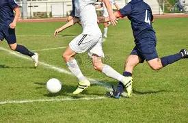 佛罗伦萨确,诊病例达,教练称病员,壹号娱乐大舞台,壹号娱乐网页版,壹号娱乐网址,壹号娱乐官网