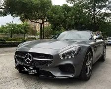 壹号娱乐大,舞台,产品,壹号娱乐大舞台,壹号娱乐网页版,壹号娱乐网址,壹号娱乐官网