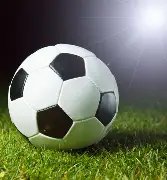 璇转世运会,国家队队长,揭秘,壹号娱乐大舞台,壹号娱乐网页版,壹号娱乐网址,壹号娱乐官网