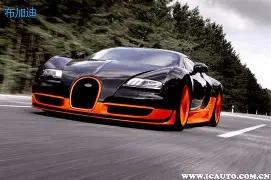 壹号娱乐大,舞台,产品,壹号娱乐大舞台,壹号娱乐网页版,壹号娱乐网址,壹号娱乐官网