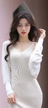 小学篮球赛,事回顾总结,壹号娱乐大舞台,壹号娱乐大舞台,壹号娱乐网页版,壹号娱乐网址,壹号娱乐官网