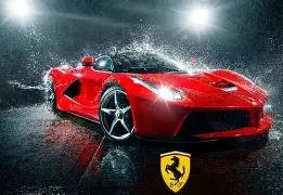 小学篮球赛,事回顾总结,壹号娱乐大舞台,壹号娱乐大舞台,壹号娱乐网页版,壹号娱乐网址,壹号娱乐官网