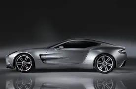 年同奈省第,五届运动会,项竞赛项目,壹号娱乐大舞台,壹号娱乐网页版,壹号娱乐网址,壹号娱乐官网