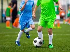 苏格兰劲旅,连遭败绩,欧洲之旅惨,壹号娱乐大舞台,壹号娱乐网页版,壹号娱乐网址,壹号娱乐官网