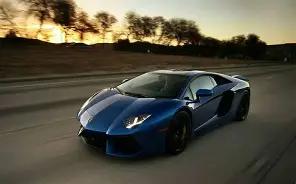 壹号娱乐大,舞台,资讯,壹号娱乐大舞台,壹号娱乐网页版,壹号娱乐网址,壹号娱乐官网