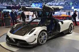 壹号娱乐大,舞台,产品,壹号娱乐大舞台,壹号娱乐网页版,壹号娱乐网址,壹号娱乐官网