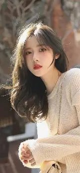 壹号娱乐大,舞台,产品,壹号娱乐大舞台,壹号娱乐网页版,壹号娱乐网址,壹号娱乐官网