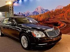 壹号娱乐大,舞台,产品,壹号娱乐大舞台,壹号娱乐网页版,壹号娱乐网址,壹号娱乐官网