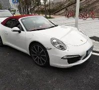 壹号娱乐大,舞台,资讯,壹号娱乐大舞台,壹号娱乐网页版,壹号娱乐网址,壹号娱乐官网