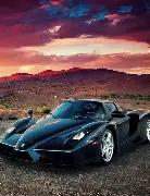 壹号娱乐大,舞台,资讯,壹号娱乐大舞台,壹号娱乐网页版,壹号娱乐网址,壹号娱乐官网