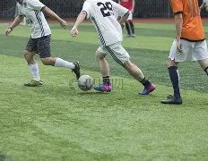 壹号娱乐大,舞台,产品,壹号娱乐大舞台,壹号娱乐网页版,壹号娱乐网址,壹号娱乐官网