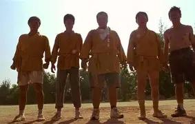 壹号娱乐大,舞台,产品,壹号娱乐大舞台,壹号娱乐网页版,壹号娱乐网址,壹号娱乐官网