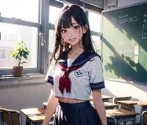 壹号娱乐大,舞台,资讯,壹号娱乐大舞台,壹号娱乐网页版,壹号娱乐网址,壹号娱乐官网