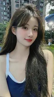 壹号娱乐大,舞台,资讯,壹号娱乐大舞台,壹号娱乐网页版,壹号娱乐网址,壹号娱乐官网