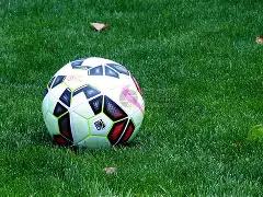 壹号娱乐大,舞台,资讯,壹号娱乐大舞台,壹号娱乐网页版,壹号娱乐网址,壹号娱乐官网