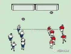 壹号娱乐大,舞台,产品,壹号娱乐大舞台,壹号娱乐网页版,壹号娱乐网址,壹号娱乐官网