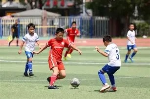 壹号娱乐大,舞台,产品,壹号娱乐大舞台,壹号娱乐网页版,壹号娱乐网址,壹号娱乐官网