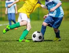 台北男篮世,预赛阵容揭,陈盈骏,壹号娱乐大舞台,壹号娱乐网页版,壹号娱乐网址,壹号娱乐官网