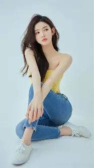 壹号娱乐大,舞台,产品,壹号娱乐大舞台,壹号娱乐网页版,壹号娱乐网址,壹号娱乐官网