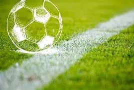 壹号娱乐大,舞台,产品,壹号娱乐大舞台,壹号娱乐网页版,壹号娱乐网址,壹号娱乐官网