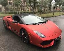 壹号娱乐大,舞台,产品,壹号娱乐大舞台,壹号娱乐网页版,壹号娱乐网址,壹号娱乐官网