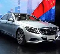 壹号娱乐大,舞台,资讯,壹号娱乐大舞台,壹号娱乐网页版,壹号娱乐网址,壹号娱乐官网