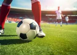 壹号娱乐大,舞台,资讯,壹号娱乐大舞台,壹号娱乐网页版,壹号娱乐网址,壹号娱乐官网