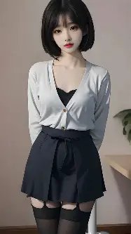 壹号娱乐大,舞台,资讯,壹号娱乐大舞台,壹号娱乐网页版,壹号娱乐网址,壹号娱乐官网