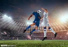 壹号娱乐大,舞台,资讯,壹号娱乐大舞台,壹号娱乐网页版,壹号娱乐网址,壹号娱乐官网