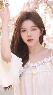 壹号娱乐大,舞台,资讯,壹号娱乐大舞台,壹号娱乐网页版,壹号娱乐网址,壹号娱乐官网