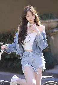 壹号娱乐大,舞台,产品,壹号娱乐大舞台,壹号娱乐网页版,壹号娱乐网址,壹号娱乐官网