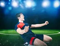 壹号娱乐大,舞台,产品,壹号娱乐大舞台,壹号娱乐网页版,壹号娱乐网址,壹号娱乐官网