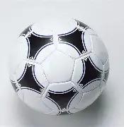 壹号娱乐大,舞台,资讯,壹号娱乐大舞台,壹号娱乐网页版,壹号娱乐网址,壹号娱乐官网