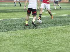 壹号娱乐大,舞台,产品,壹号娱乐大舞台,壹号娱乐网页版,壹号娱乐网址,壹号娱乐官网