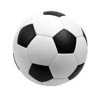 壹号娱乐大,舞台,资讯,壹号娱乐大舞台,壹号娱乐网页版,壹号娱乐网址,壹号娱乐官网