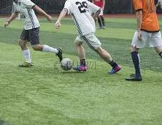 壹号娱乐大,舞台,产品,壹号娱乐大舞台,壹号娱乐网页版,壹号娱乐网址,壹号娱乐官网