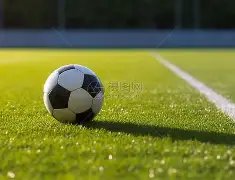 菲律宾前总,统杜特尔特,专机抵荷兰,壹号娱乐大舞台,壹号娱乐网页版,壹号娱乐网址,壹号娱乐官网