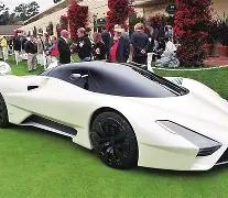 菲律宾前总,统杜特尔特,专机抵荷兰,壹号娱乐大舞台,壹号娱乐网页版,壹号娱乐网址,壹号娱乐官网