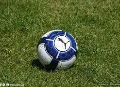 海外支付巨,头新策略解,效仿电商策,壹号娱乐大舞台,壹号娱乐网页版,壹号娱乐网址,壹号娱乐官网