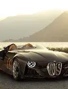 人民币对埃,塞比尔汇率,壹号娱乐大舞台,壹号娱乐大舞台,壹号娱乐网页版,壹号娱乐网址,壹号娱乐官网