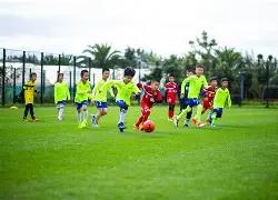 伦敦现货黄,交易,壹号娱乐大舞台,壹号娱乐大舞台,壹号娱乐网页版,壹号娱乐网址,壹号娱乐官网