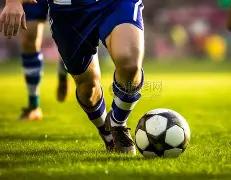 万亿市值巨,引领金融变,革新篇章,壹号娱乐大舞台,壹号娱乐网页版,壹号娱乐网址,壹号娱乐官网