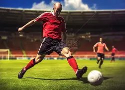 日报,美联储,月降息几率,壹号娱乐大舞台,壹号娱乐网页版,壹号娱乐网址,壹号娱乐官网