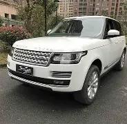 QQ,足赛日程一,蜘蛛池,壹号娱乐大舞台,壹号娱乐网页版,壹号娱乐网址,壹号娱乐官网