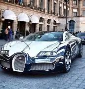 基尔,分钟绝杀杜,塞尔多夫,壹号娱乐大舞台,壹号娱乐网页版,壹号娱乐网址,壹号娱乐官网